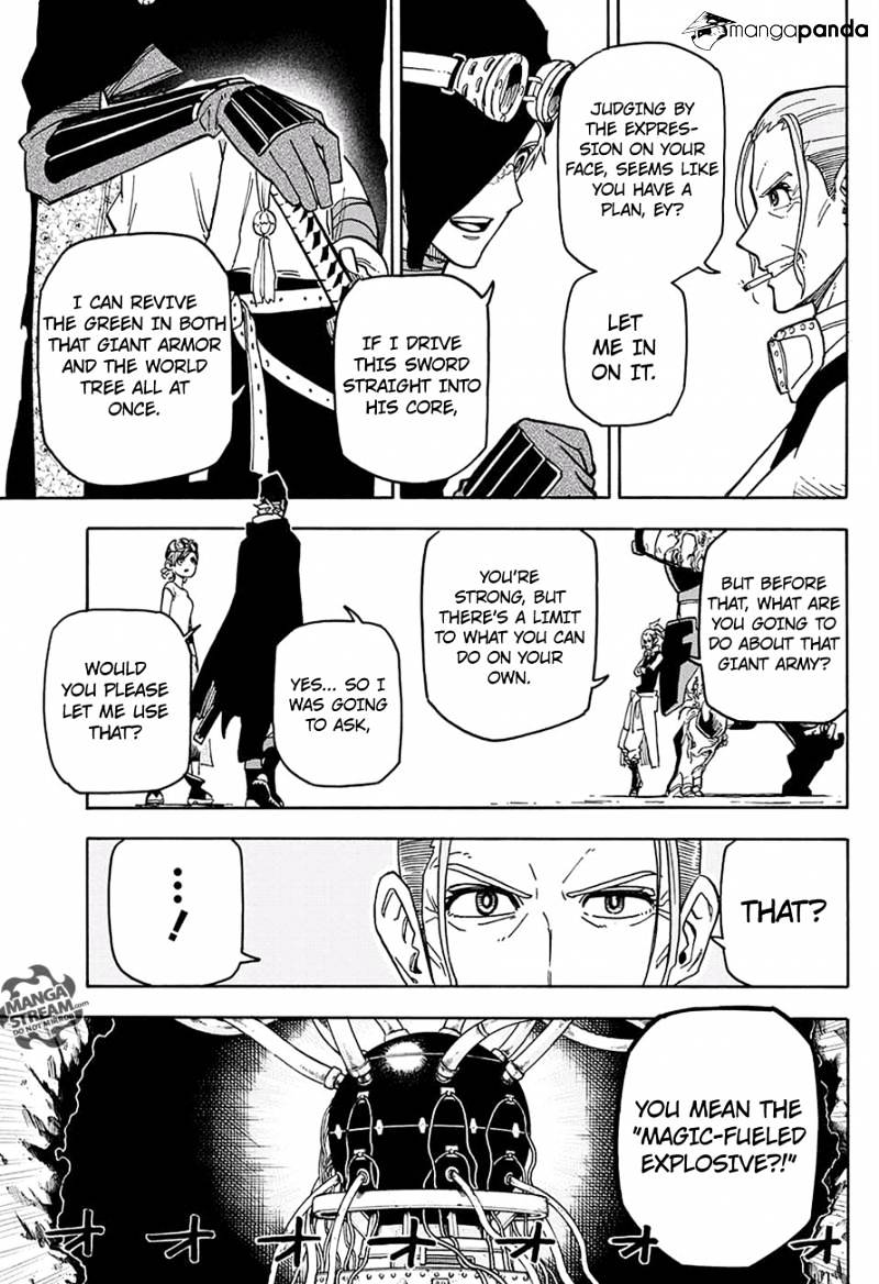 Page 34 of Chapter 1154