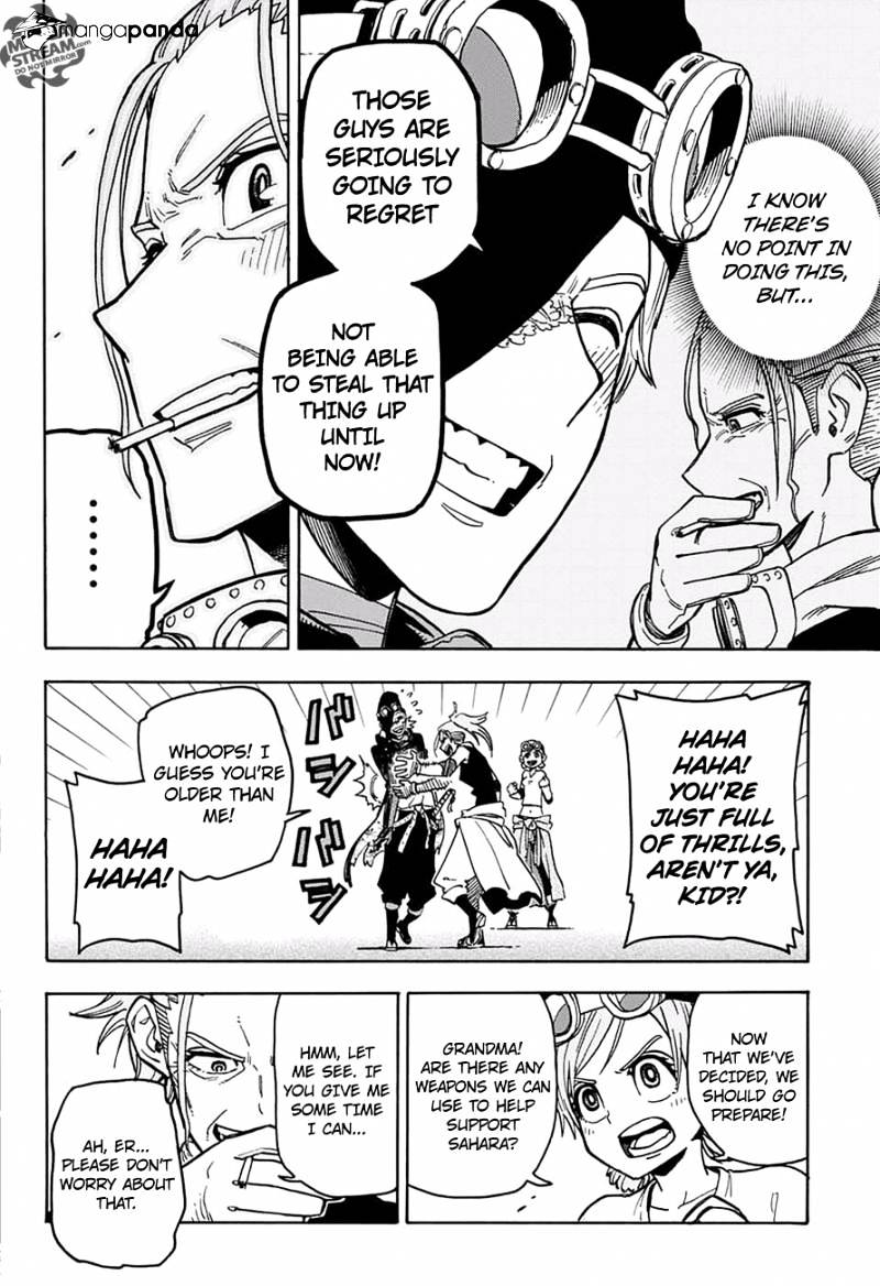 Page 35 of Chapter 1154