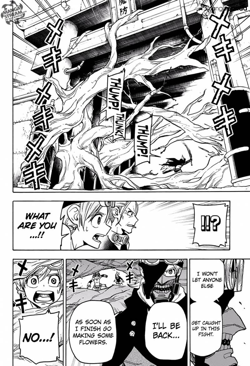Page 37 of Chapter 1154