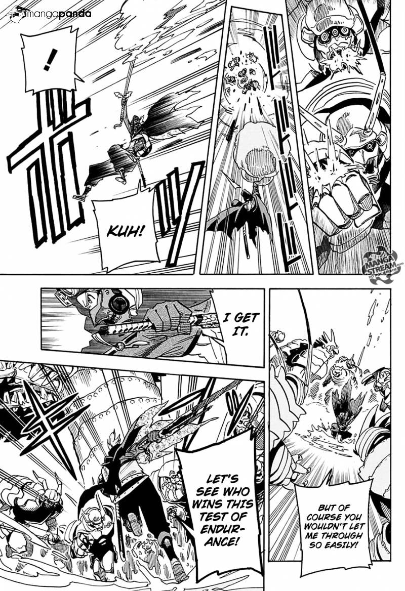 Page 40 of Chapter 1154