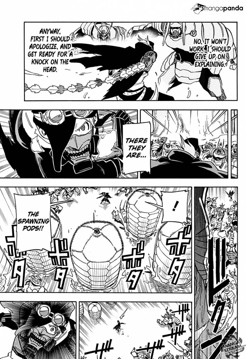 Page 42 of Chapter 1154