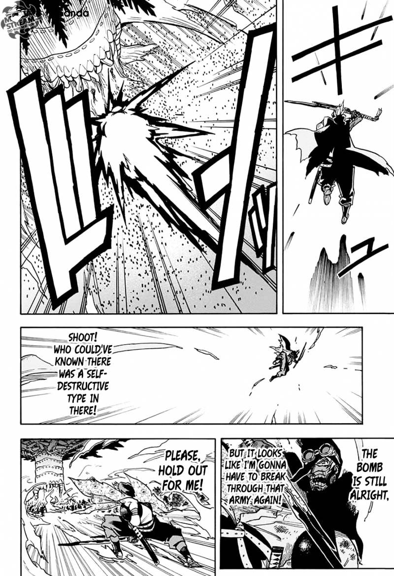 Page 43 of Chapter 1154