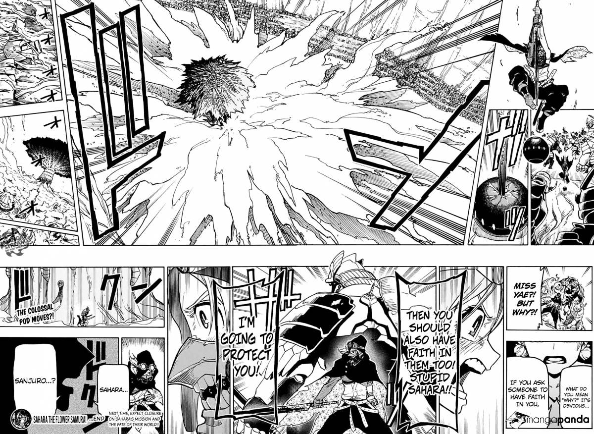 Page 45 of Chapter 1154