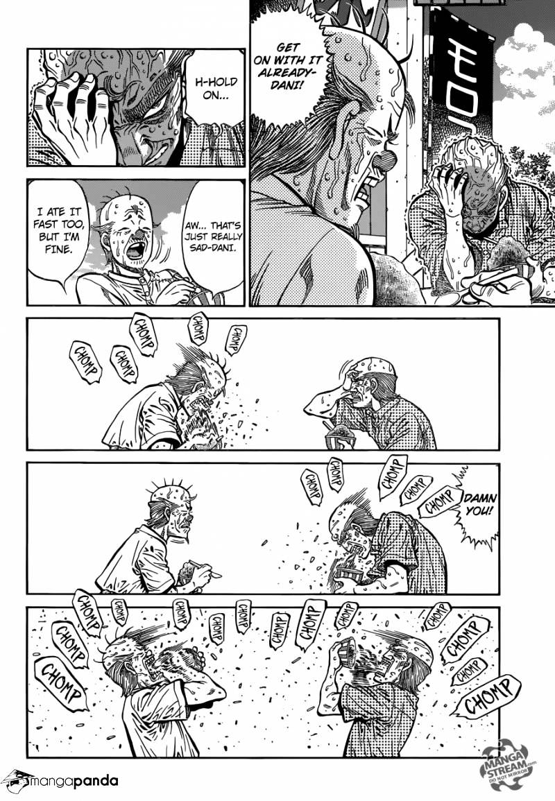 Page 8 of Chapter 1155
