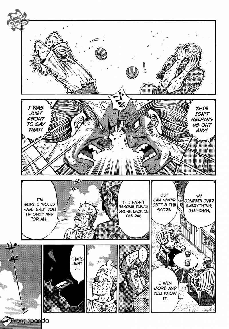 Page 9 of Chapter 1155