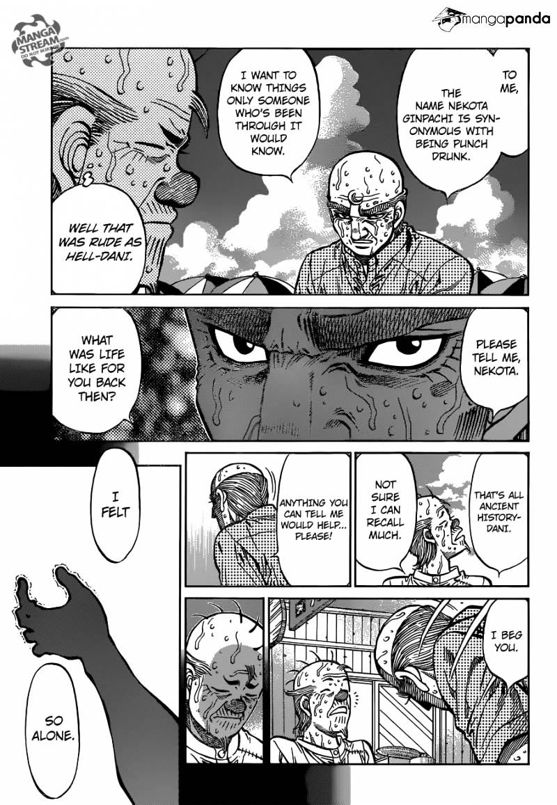 Page 11 of Chapter 1155