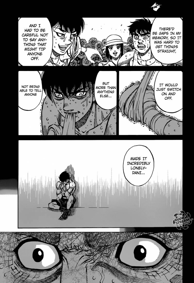 Page 13 of Chapter 1155
