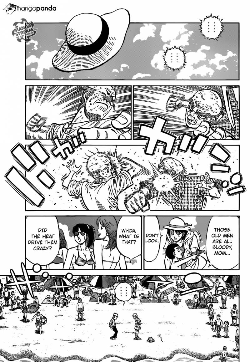 Page 1 of Chapter 1156