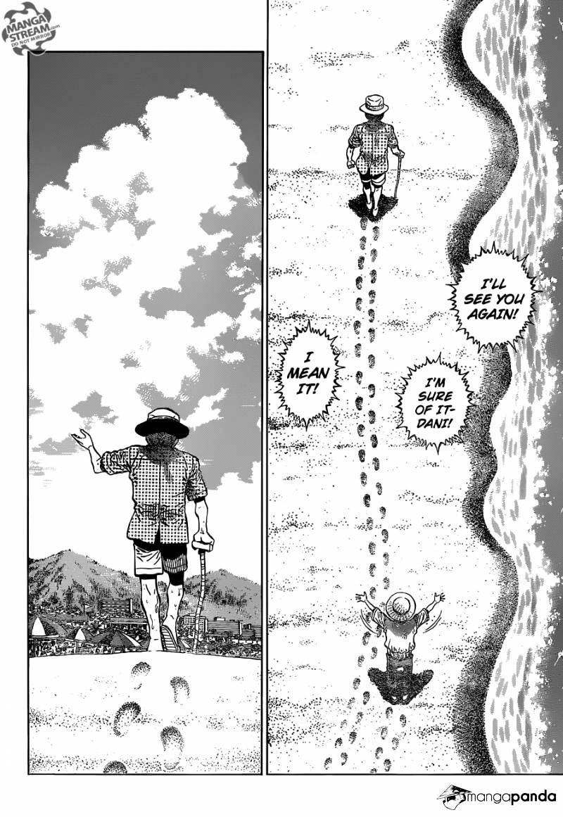 Page 6 of Chapter 1156