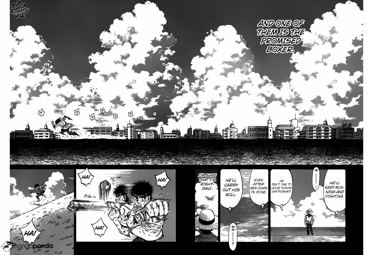 Page 8 of Chapter 1156