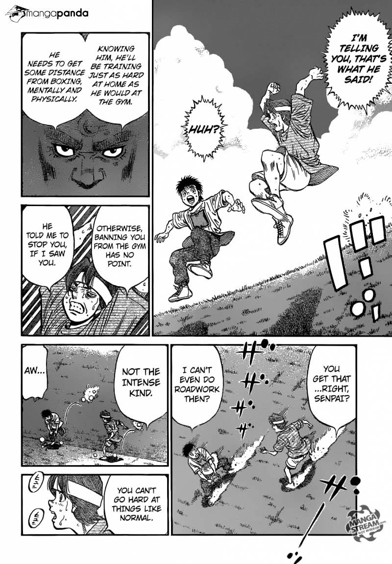 Page 9 of Chapter 1156