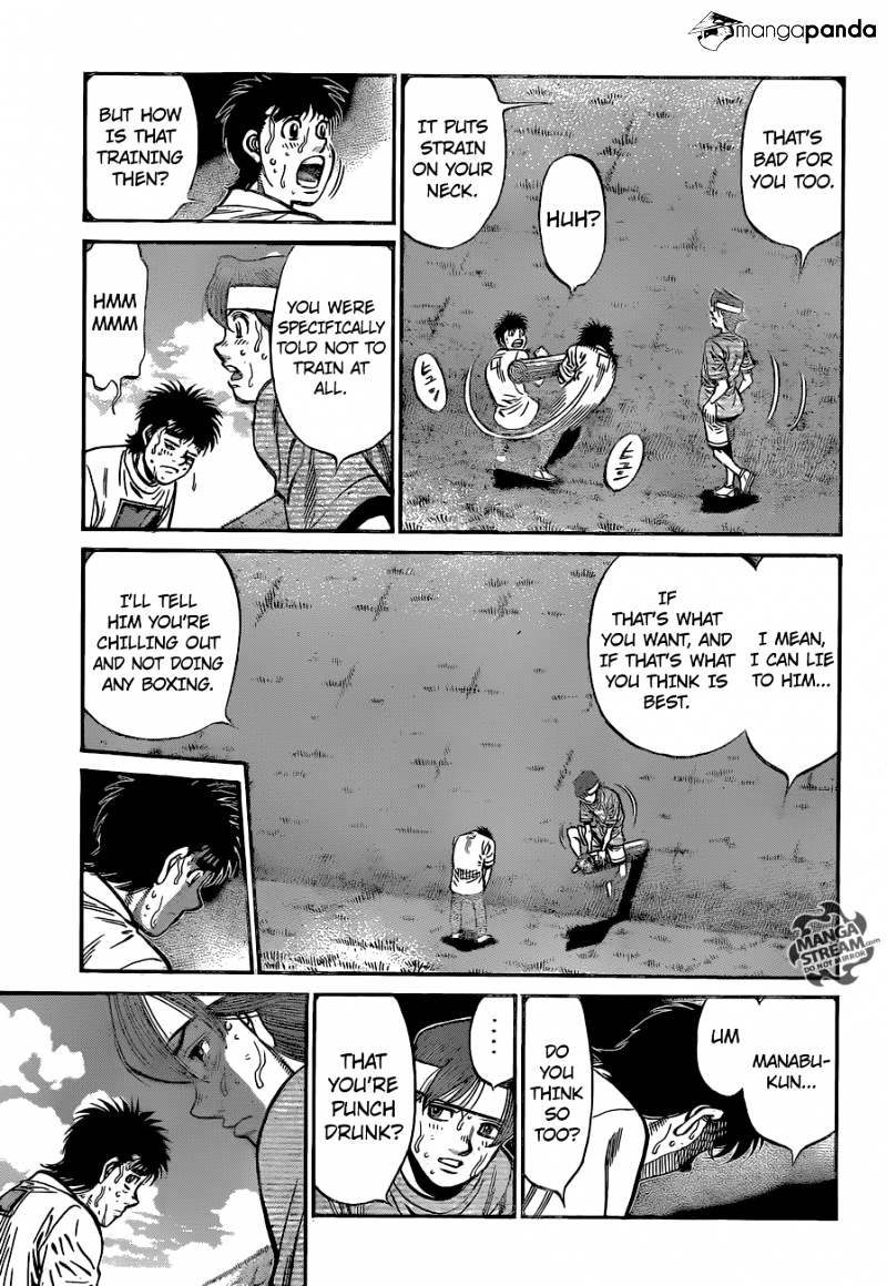 Page 10 of Chapter 1156