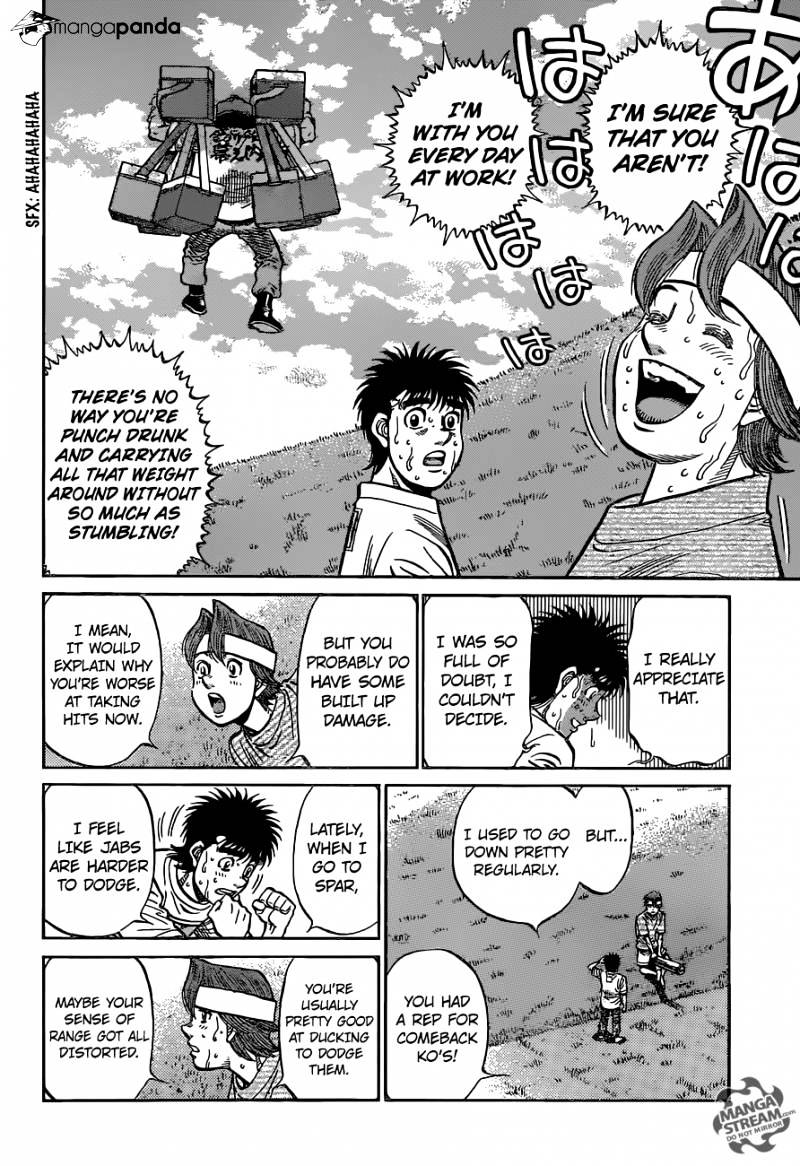 Page 11 of Chapter 1156