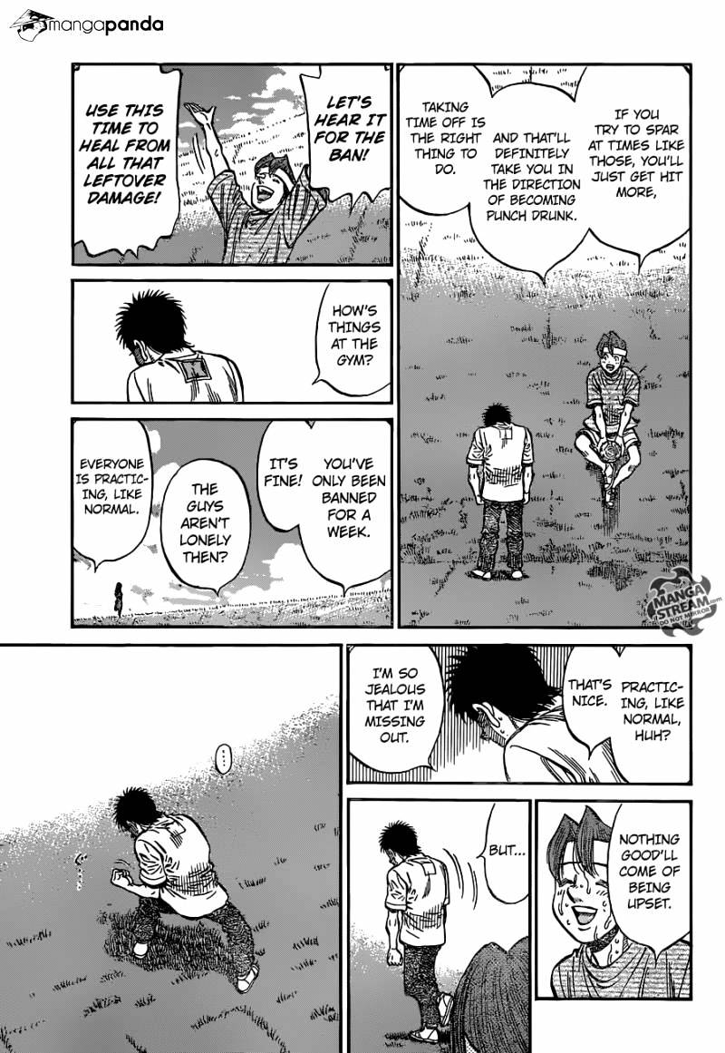 Page 12 of Chapter 1156