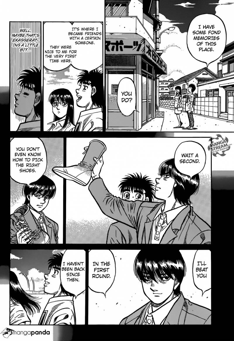 Page 8 of Chapter 1157