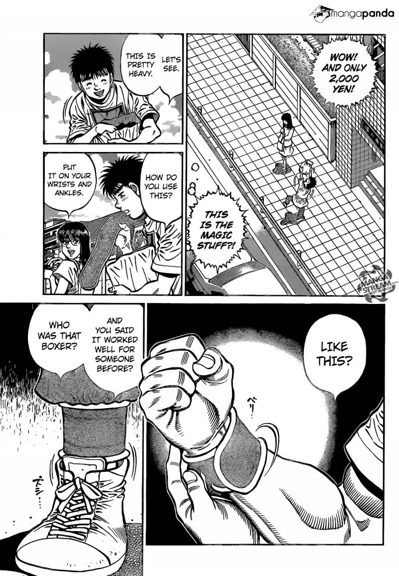 Page 11 of Chapter 1157
