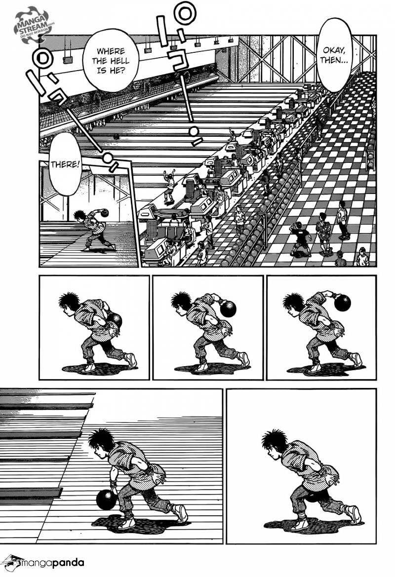 Page 7 of Chapter 1158