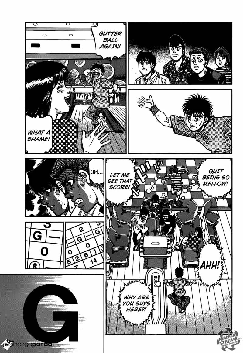 Page 9 of Chapter 1158