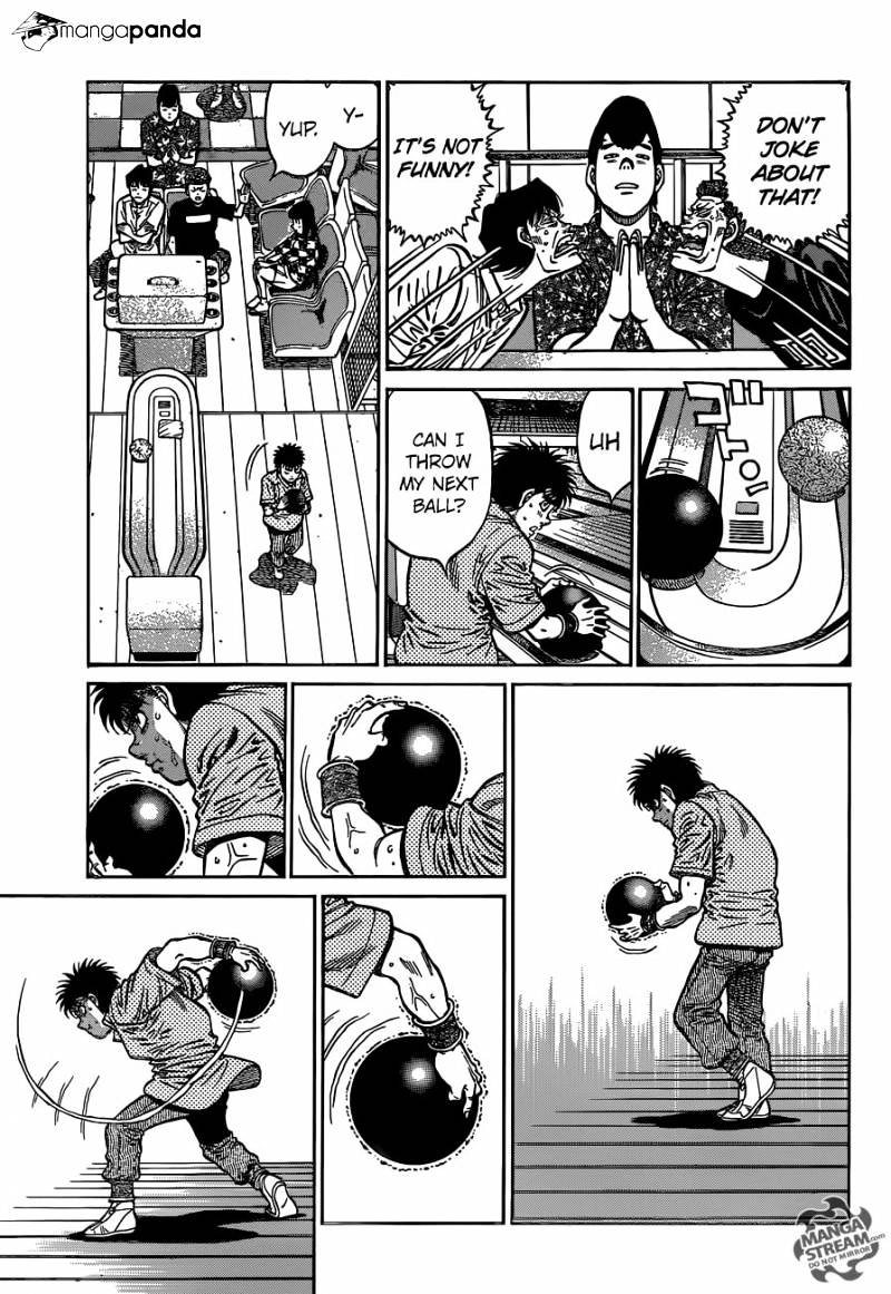 Page 11 of Chapter 1158