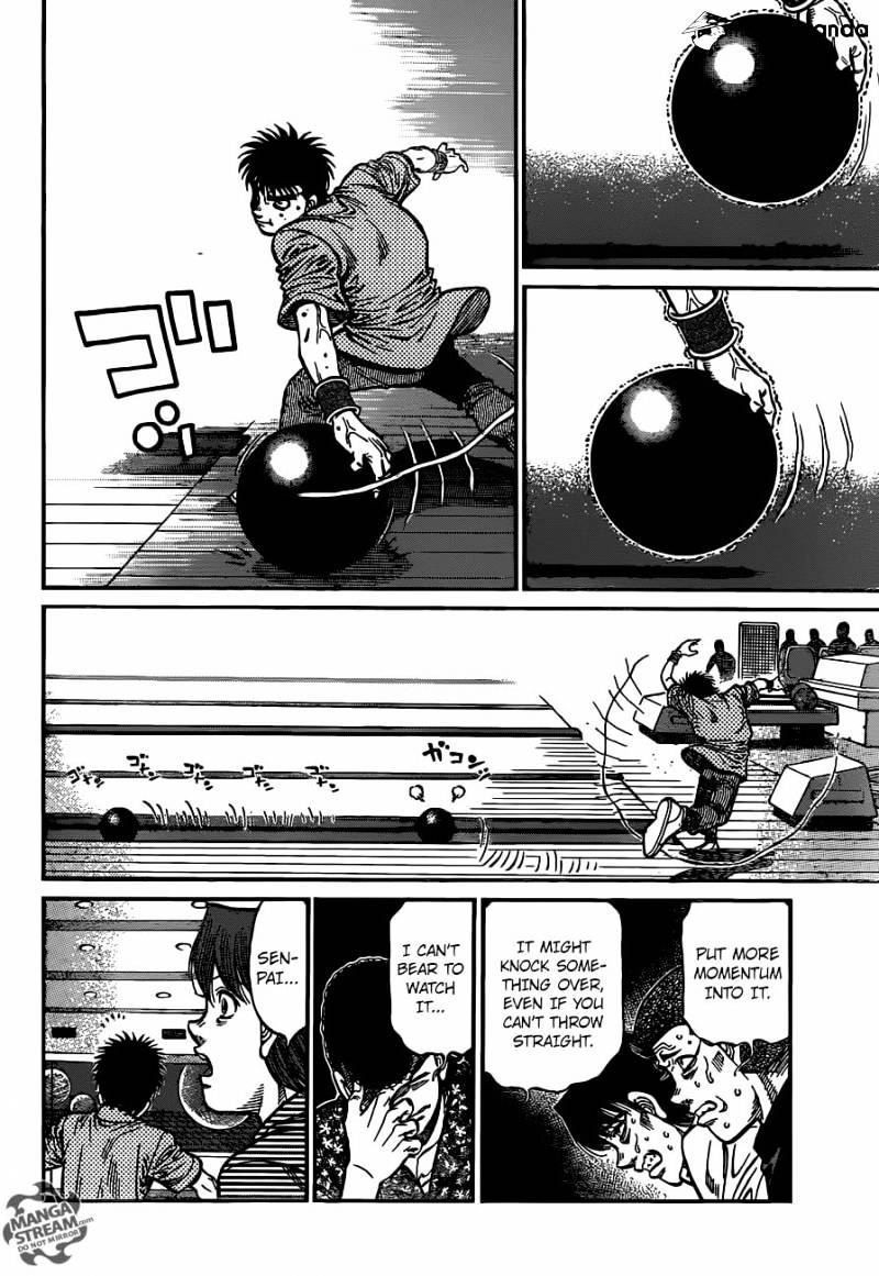 Page 12 of Chapter 1158