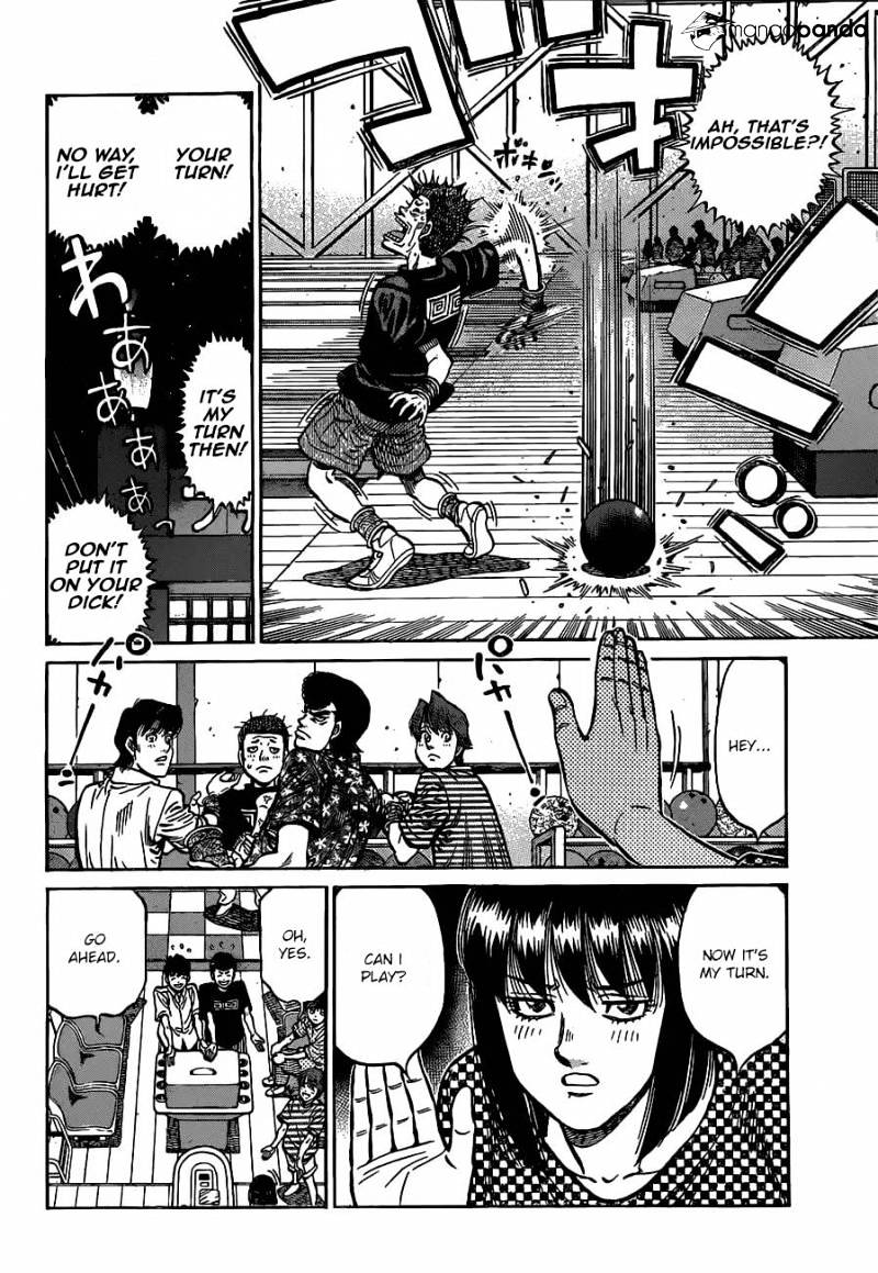 Page 4 of Chapter 1159