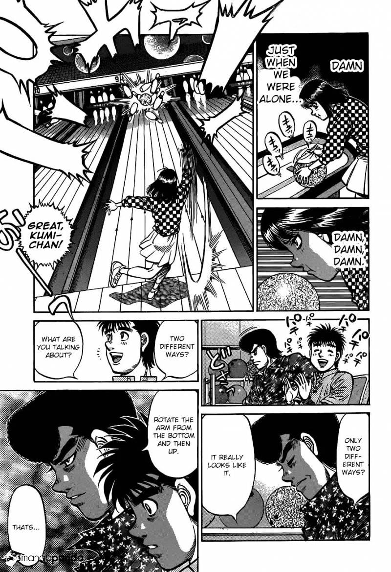 Page 5 of Chapter 1159