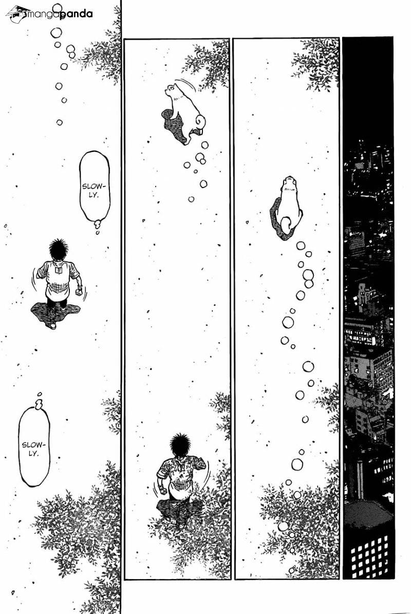 Page 7 of Chapter 1159