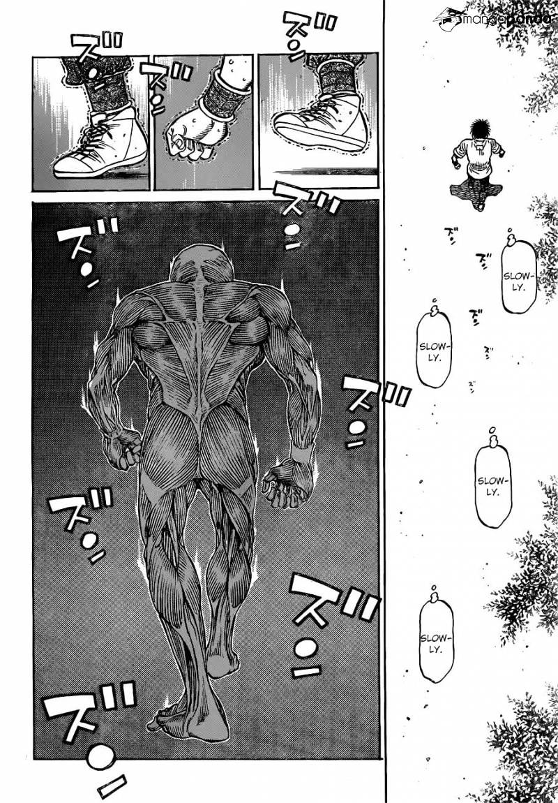 Page 8 of Chapter 1159