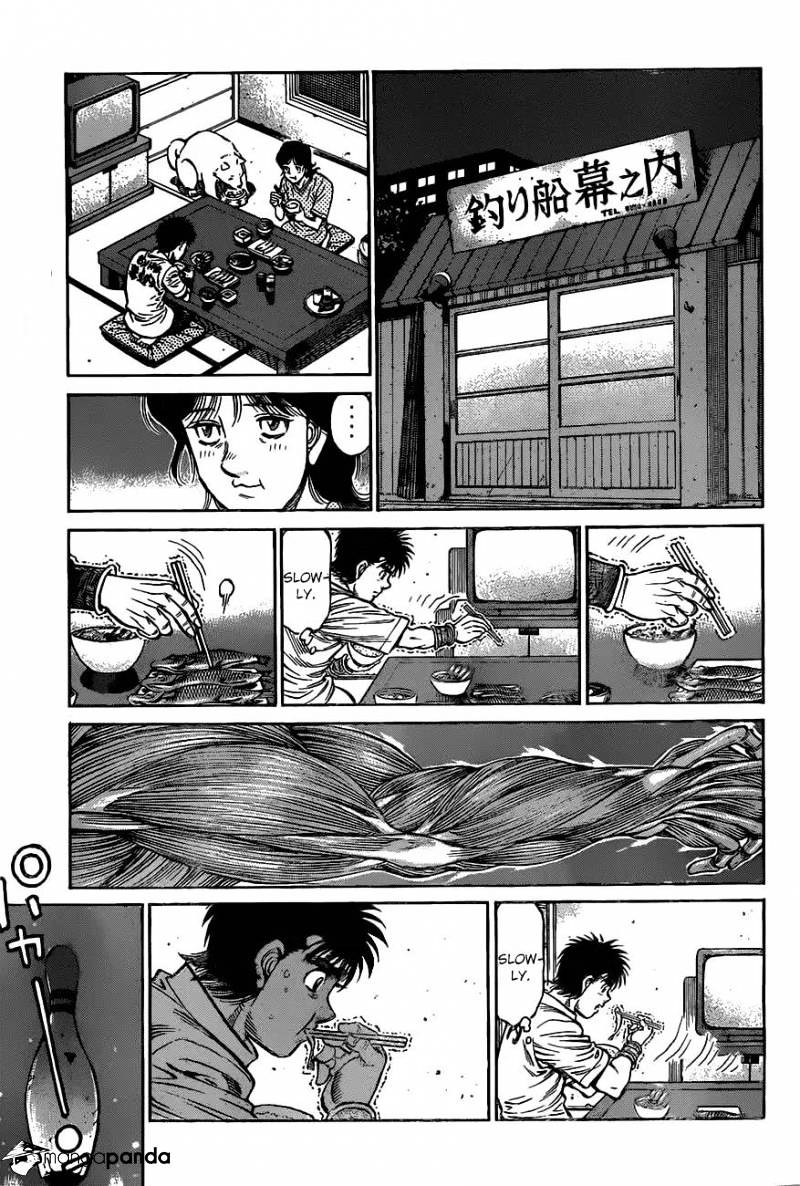 Page 9 of Chapter 1159
