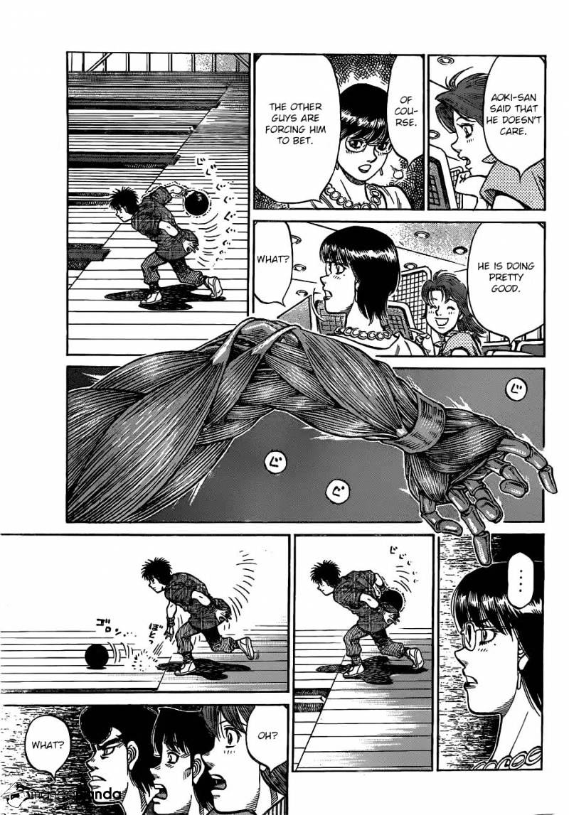 Page 13 of Chapter 1159