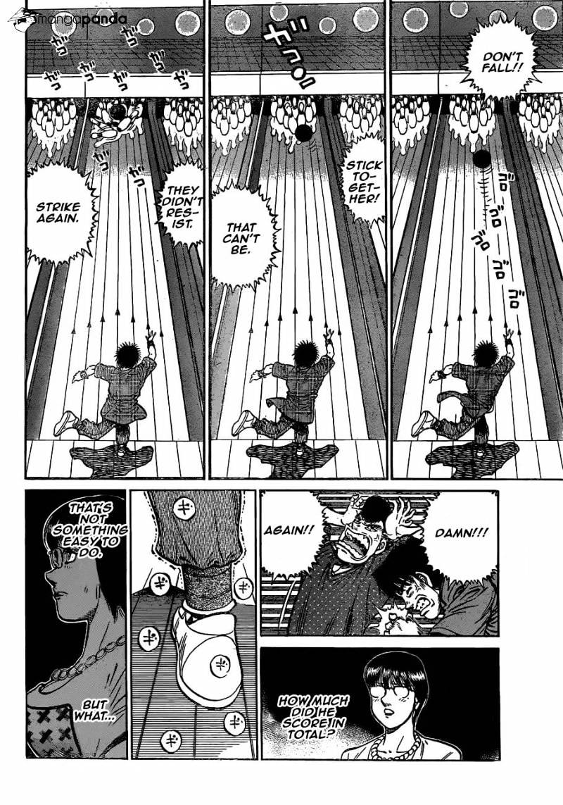 Page 14 of Chapter 1159