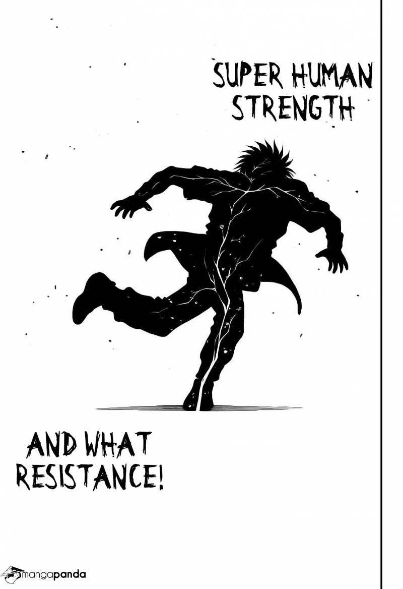 Page 15 of Chapter 1159