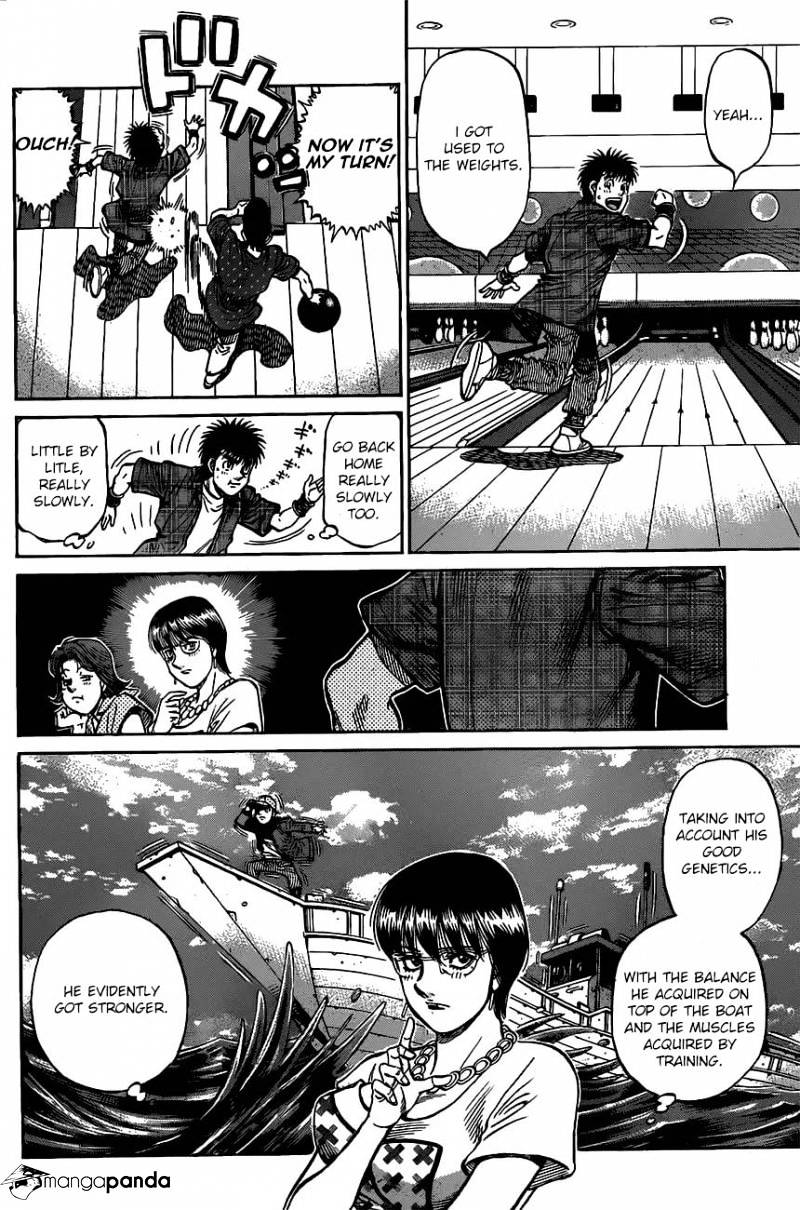 Page 16 of Chapter 1159