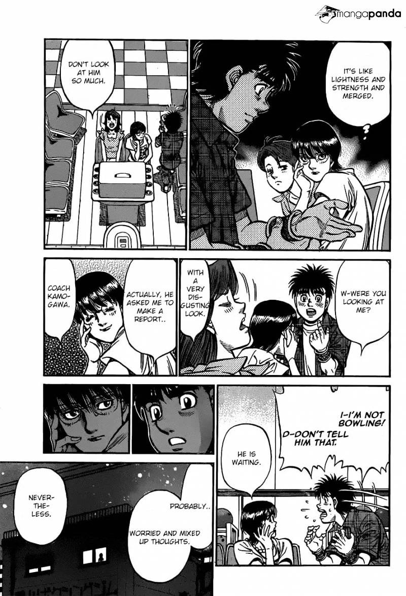Page 17 of Chapter 1159
