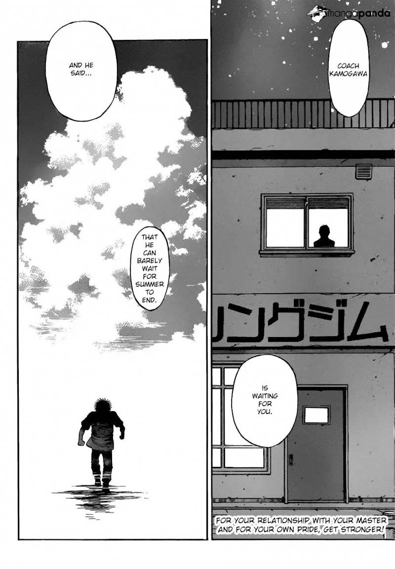 Page 18 of Chapter 1159