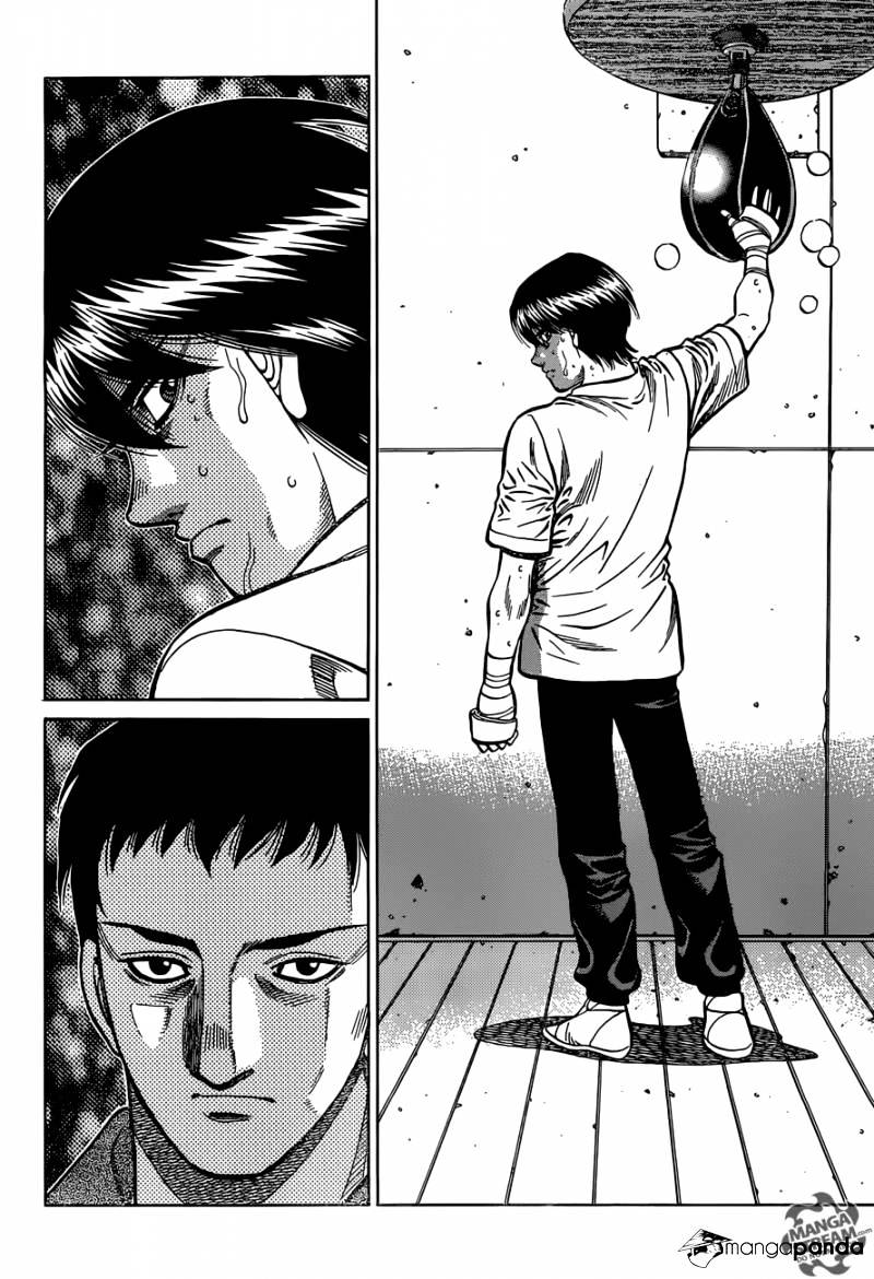 Page 4 of Chapter 1160