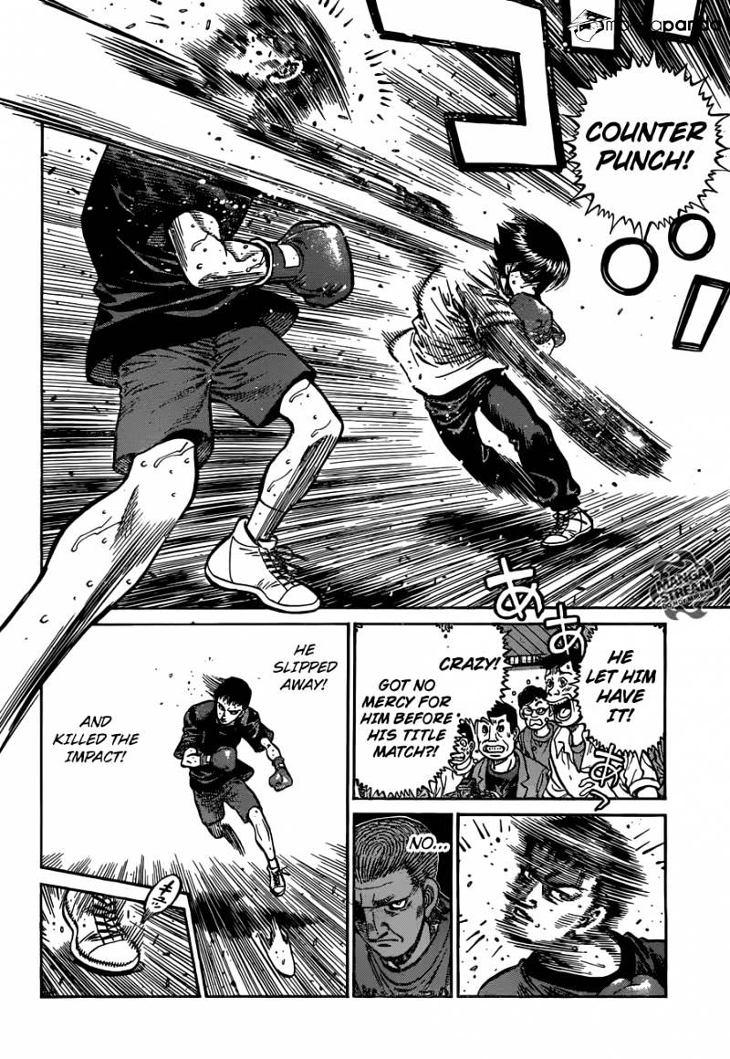 Page 10 of Chapter 1160