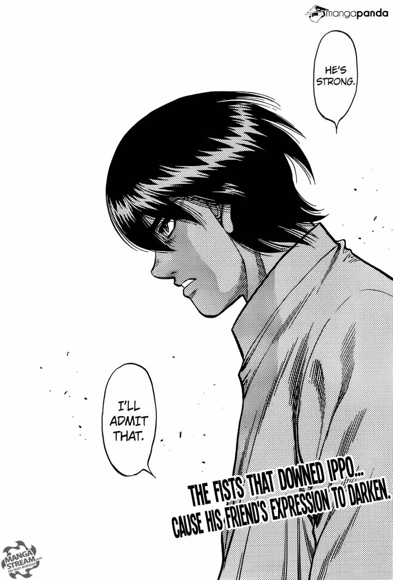 Page 16 of Chapter 1160
