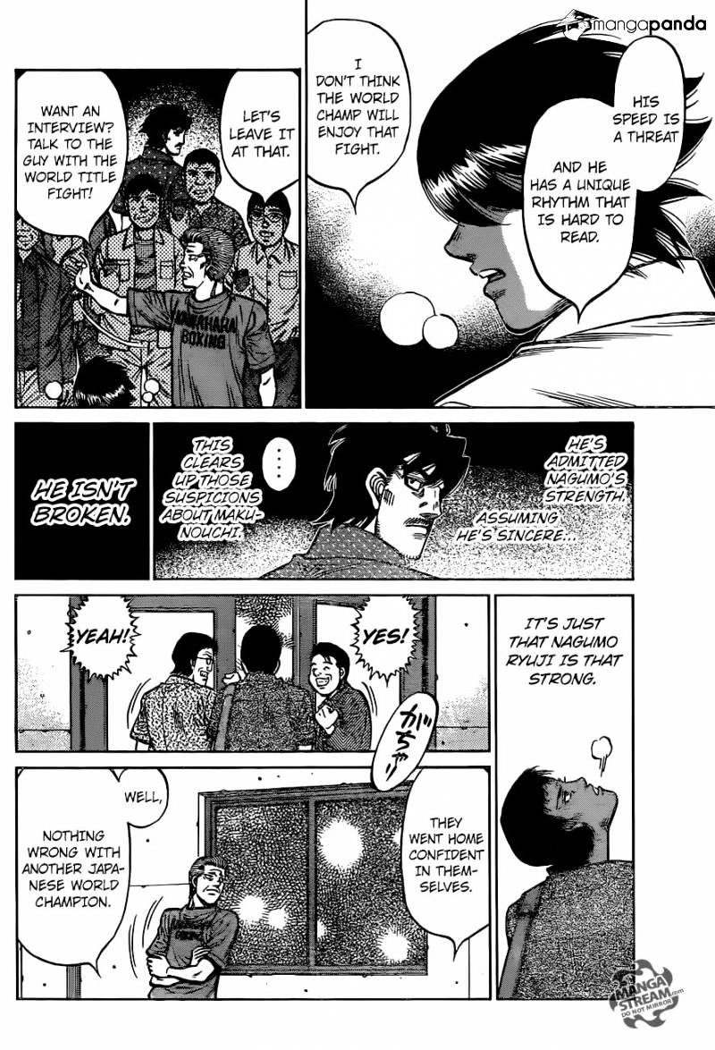 Page 4 of Chapter 1161
