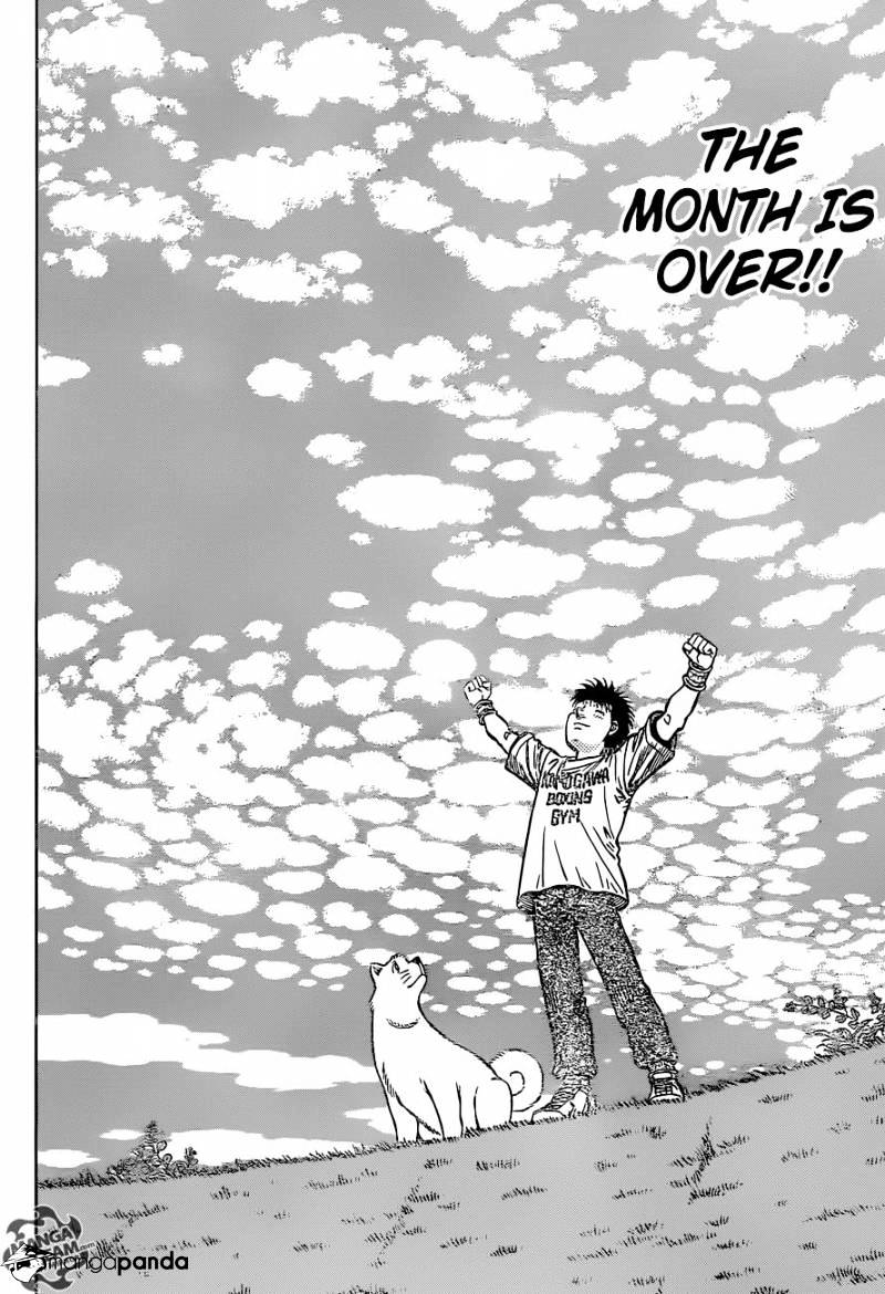 Page 8 of Chapter 1161