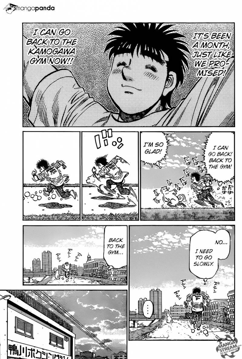 Page 9 of Chapter 1161