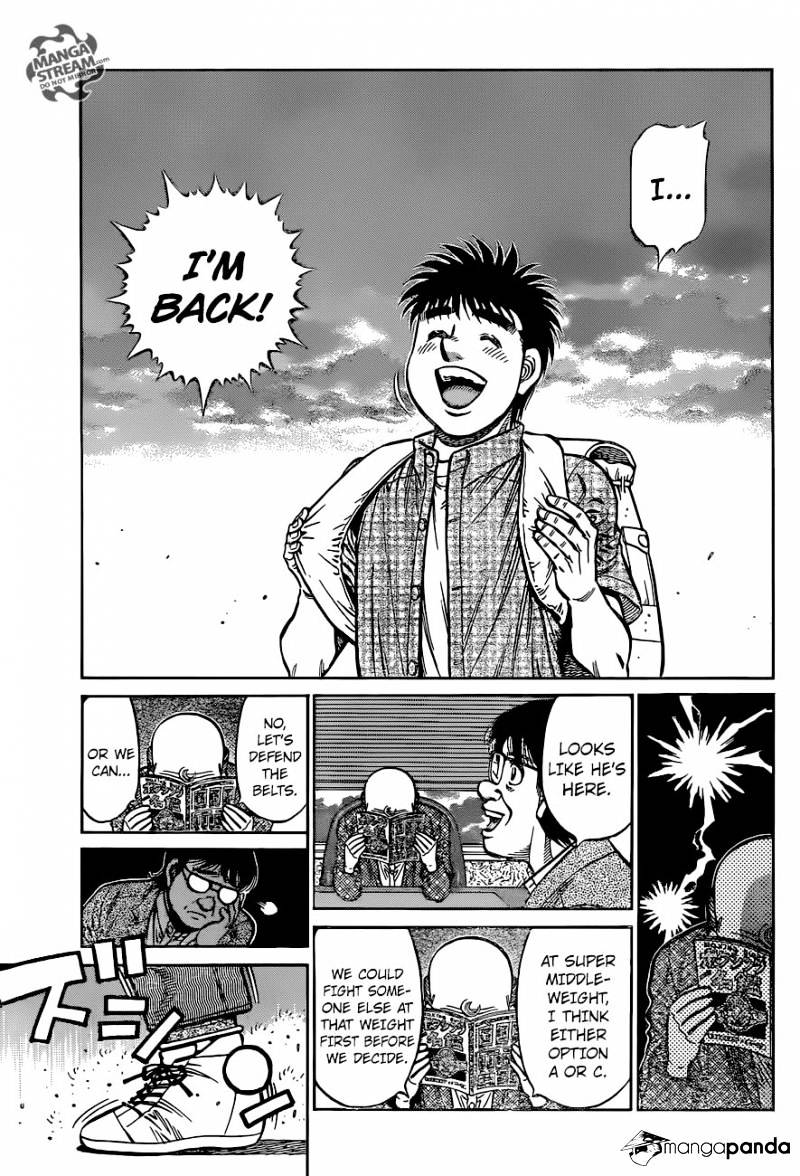 Page 13 of Chapter 1161