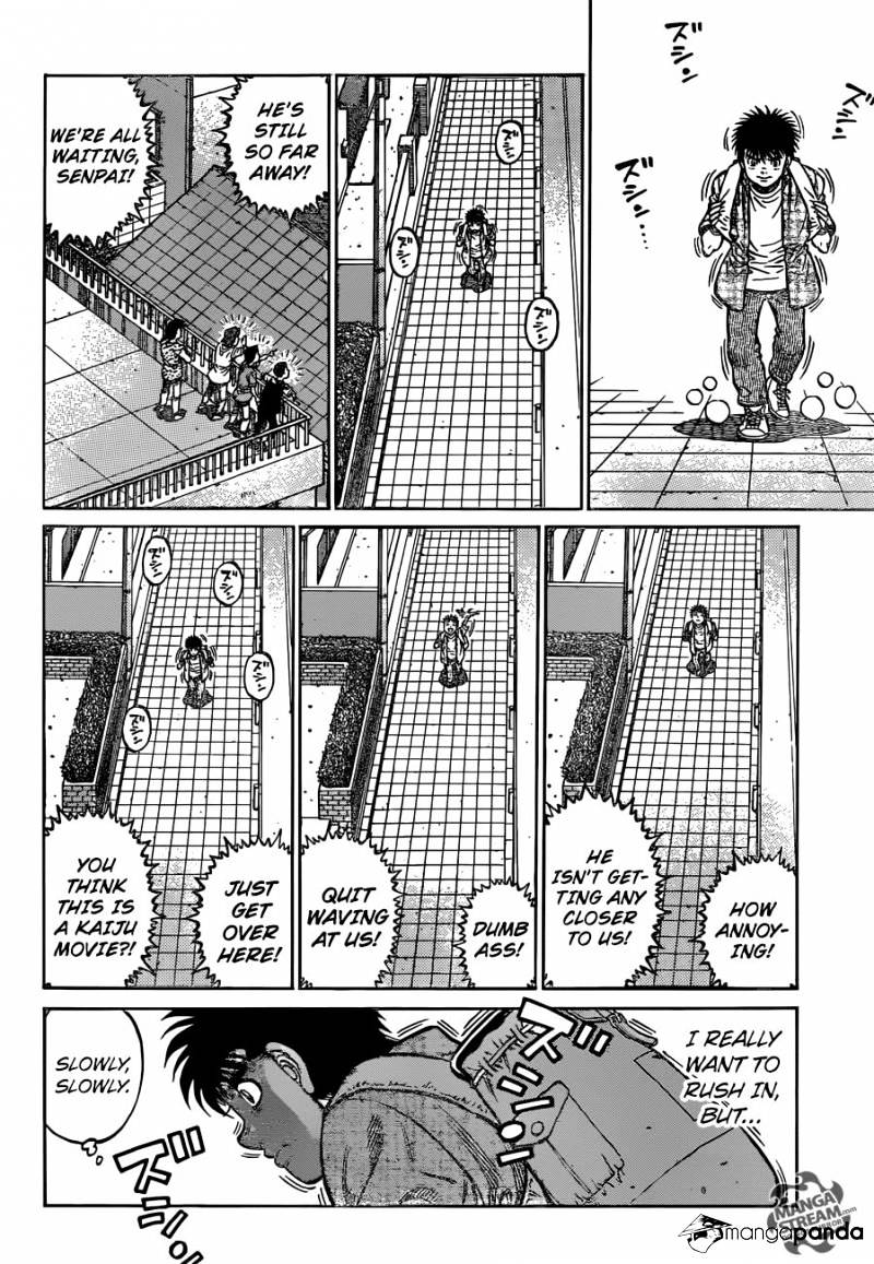 Page 14 of Chapter 1161