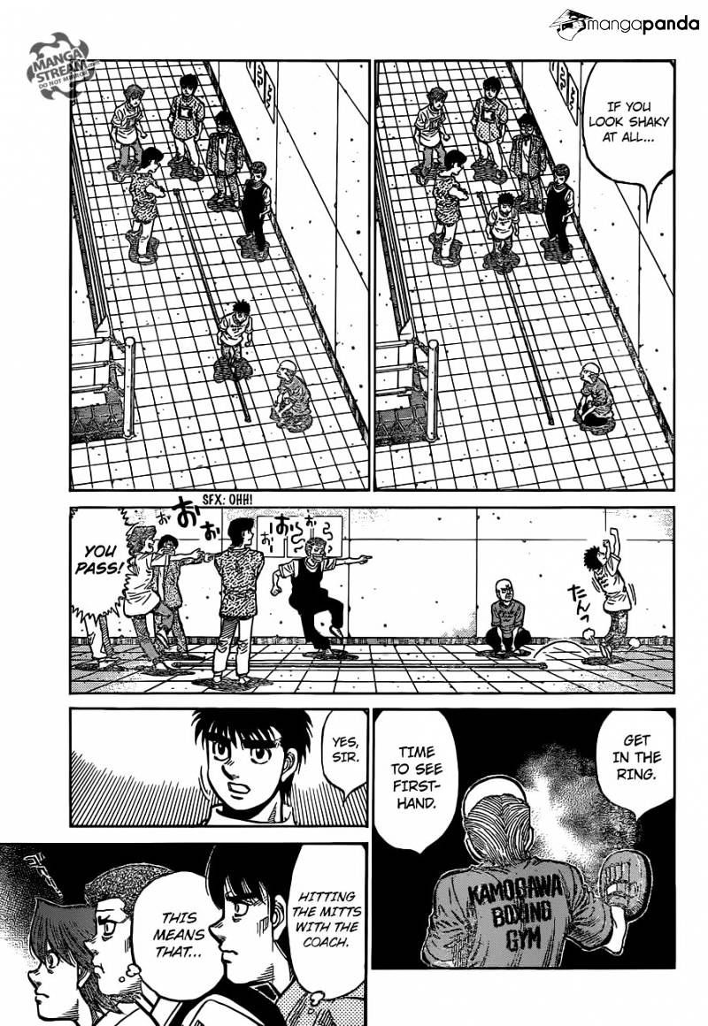 Page 3 of Chapter 1162