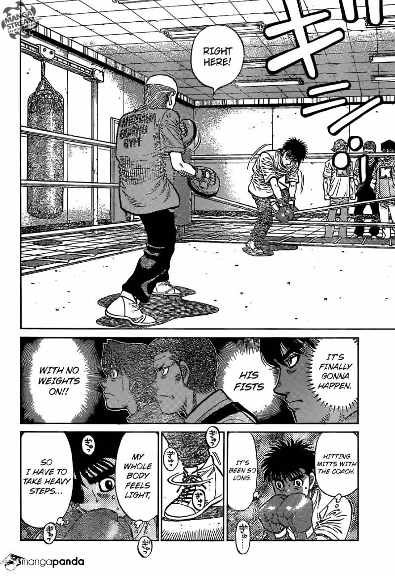 Page 4 of Chapter 1162