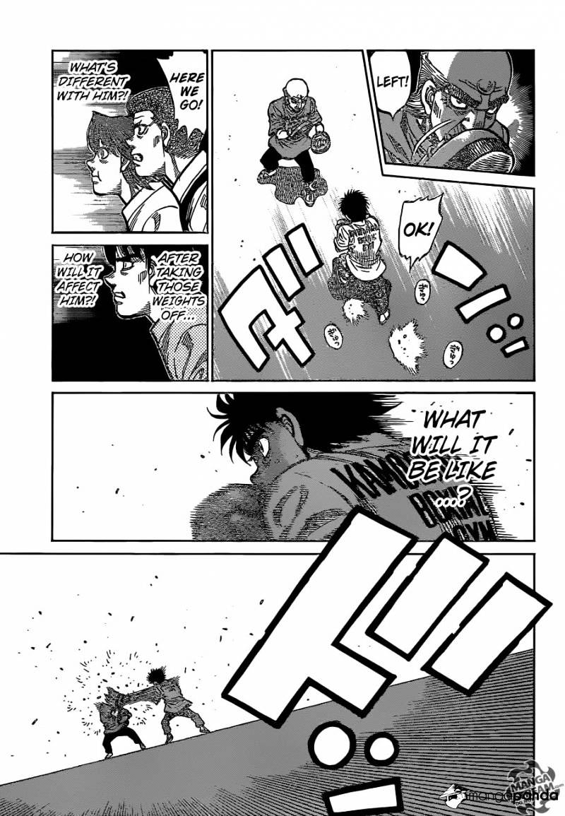Page 5 of Chapter 1162