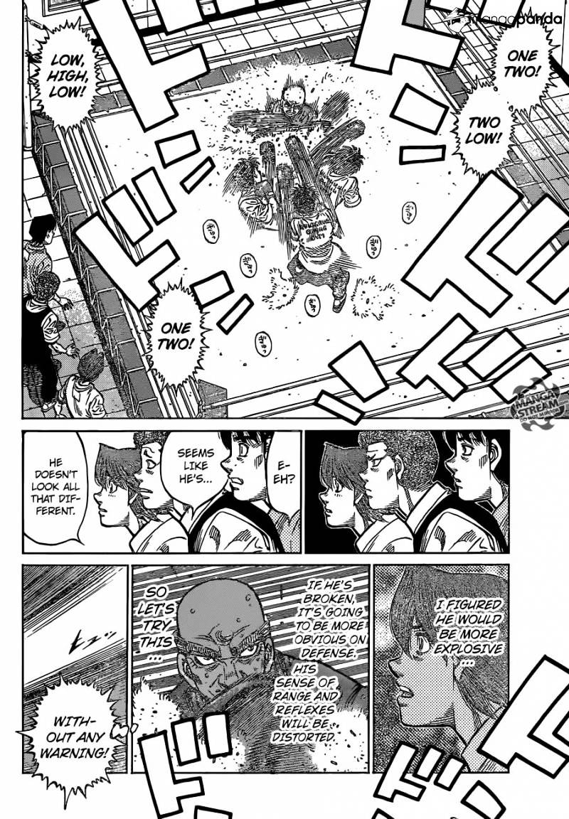 Page 6 of Chapter 1162