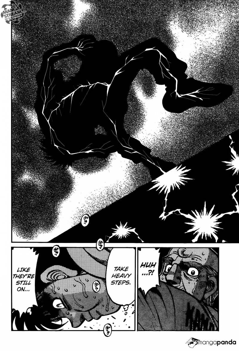 Page 8 of Chapter 1162