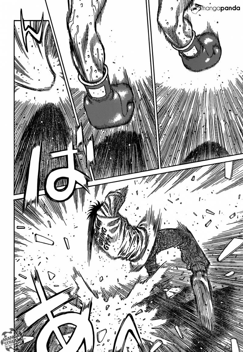 Page 10 of Chapter 1162