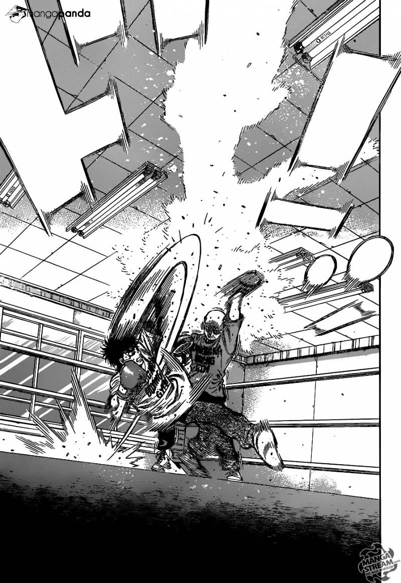 Page 11 of Chapter 1162